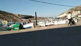 Балаклавский кот
