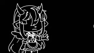 •° good grief °• ||meme|| GC /by:me!!