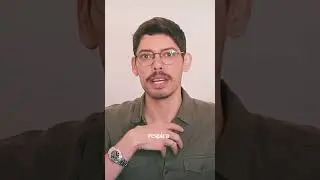 Com o que você está ocupado? Mude seus hábitos!