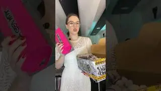 Походу надо устанавливать камеры в студии