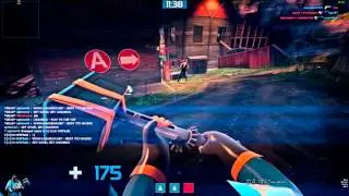 [TF2]LmaoBox Gameplay