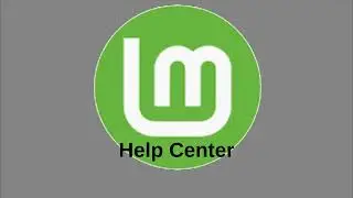 Linux Mint Help Center Discord Server (UNOFFICIAL!)