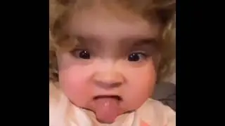 Ey ahali zombi mahallî