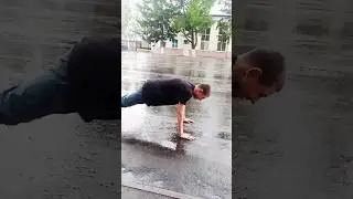 Белые розы🔥 #shortvideo