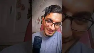 تماس اشتباهی به ادیسون 😂😂