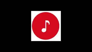 CINEMATIC SUNRISE SOUND EFFECTS