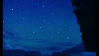 The Rescuers Down Under (TheWildAnimal13 Style) Part 26 - Happy Ending
