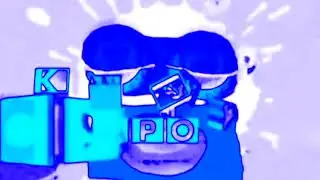 Stop! The Top Is Rock Solid! Csupo Chorded