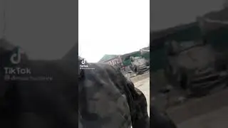 Ярик водила в деле