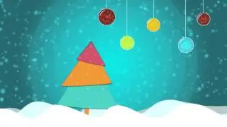 Feliz Natal 2014
