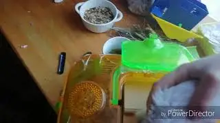 В общем, дела плохи ((