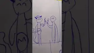 бе✝️