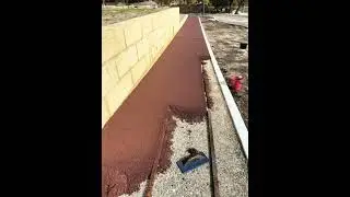 Softfallguys Footpath innovation