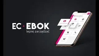 EC Leader - ebok