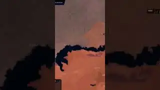 Утерянный файл который повредился вот несколько частей его.