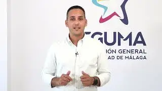 Introducción al análisis sensorial y sumillería de la cerveza - #otoñoFGUMA