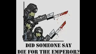 POV you're a heretic