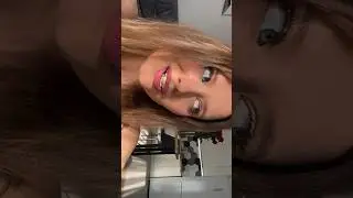 Я знаю, что ты знаешь…❤️‍🔥 Подписывайся 🔥