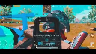 Classic Highlights🎮🎮