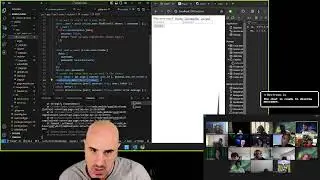 Auth from Scratch in Next.JS 14 with Bcrypt, JWT, Cookies - Part 2