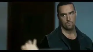 УОТ ТАК УОТ!