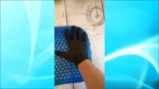 Подушка