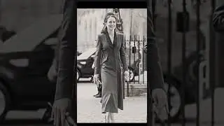 Kate is the new generation of Diana #short #diana #kate #princewilliam #ukroyalfamily