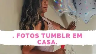 INSPIRAÇÕES TUMBLR PARA FOTOS DE ANIVERSÁRIO