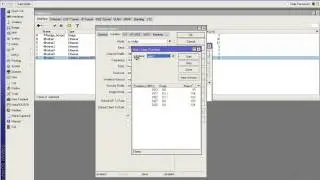 13 mengenal tool pada wireless mikrotik