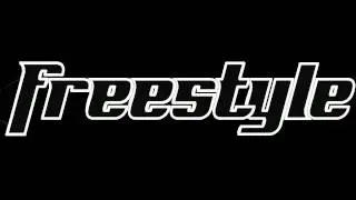 Realzz  - thoughts out  freestyle (video out soon)