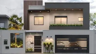 3d house design । top 20 house elevation। modern house design ideas
