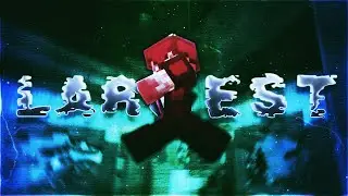 running nons
