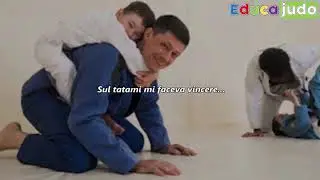 FIGLI DEL MAESTRO