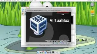 LAMP - Part 1: Linux Install