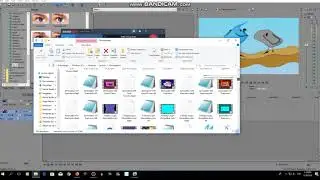 How To Make 4ormulator V21 4ormulator V5 on Vegas Pro junio 2019