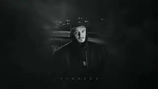 MONTEZ TYPE BEAT | SCHMERZ (prod. Yeno)