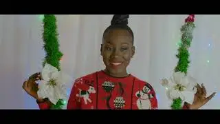 bts christmas 🌲 by Jb Design films
