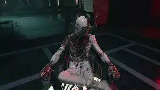 Dead Island 2 прохождение боссов : 9. Юн Хо
