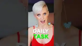 Sign masturbating ruining your sex life