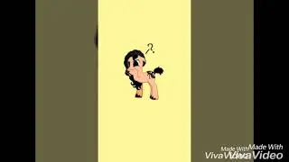 Нарезка на 31 подписчик или больше 0_0