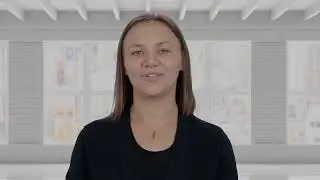 Civic Engagement: Angela Yastrebova