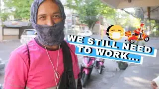 Cebu City Home Quarantine