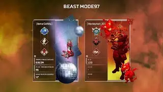 Pathfinder and Bloodhound are Different