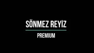 Sönmez Reyiz I Savcının işi gücü yokmu