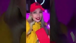 Традиционное блюдо на новый год