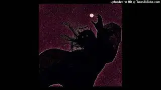[free] smokepurpp + ken carson type beat - "dioxide" (prod. heavy horn!)