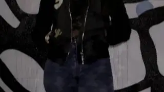 KOF this my boy Dot the Don
