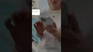Threads новая социальная сеть