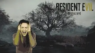 Lucas Baker | Clown Puzzle | Birthday Puzzle | Resident Evil 7 Biohazard