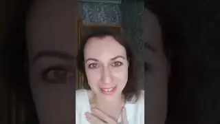 Все фишки, как проводить розыгрыши в Инстаграм!
